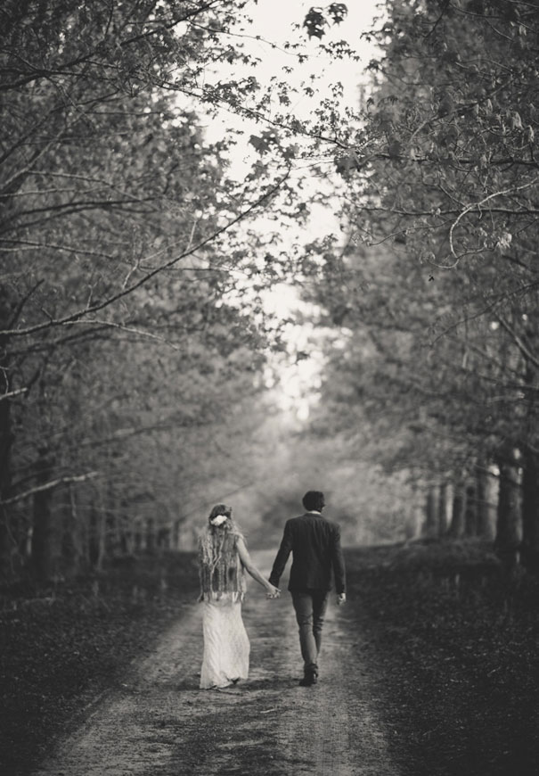 Mangrove-Mountain-central-coast-newcastle-photographer11