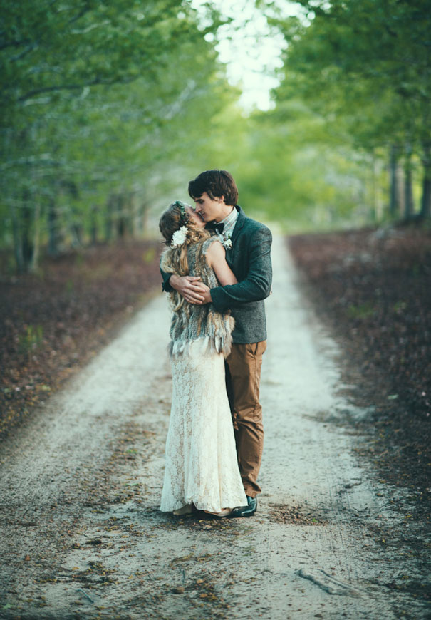 Mangrove-Mountain-central-coast-newcastle-photographer12