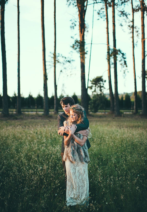 Mangrove-Mountain-central-coast-newcastle-photographer13