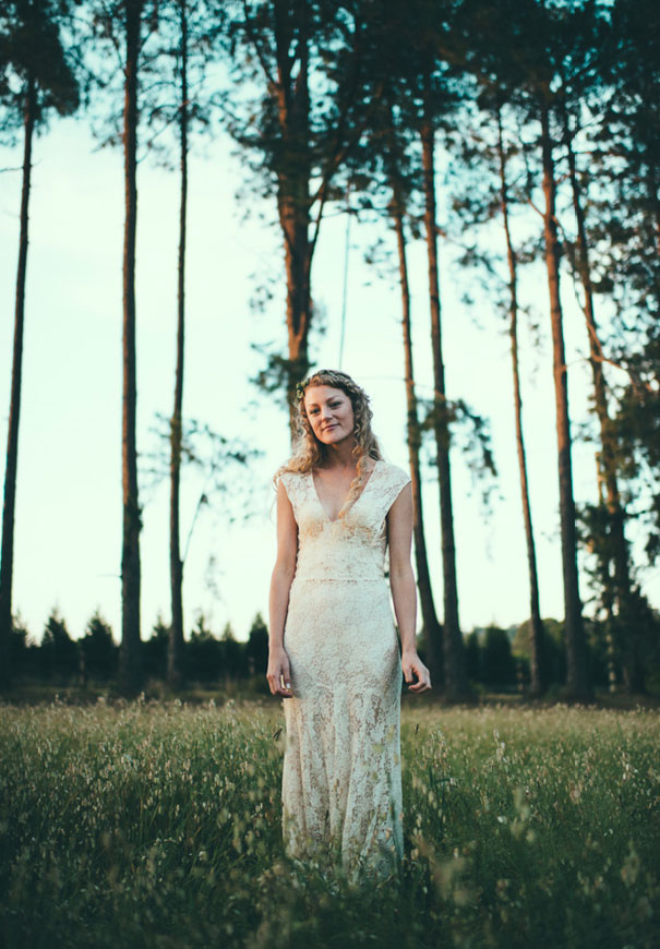 Mangrove-Mountain-central-coast-newcastle-photographer14