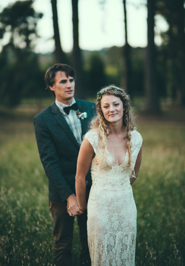 Mangrove-Mountain-central-coast-newcastle-photographer15