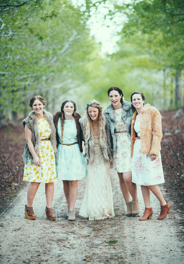 Mangrove-Mountain-central-coast-newcastle-photographer16