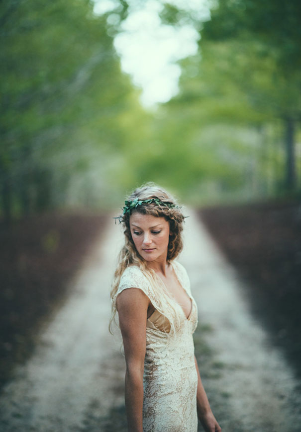 Mangrove-Mountain-central-coast-newcastle-photographer17