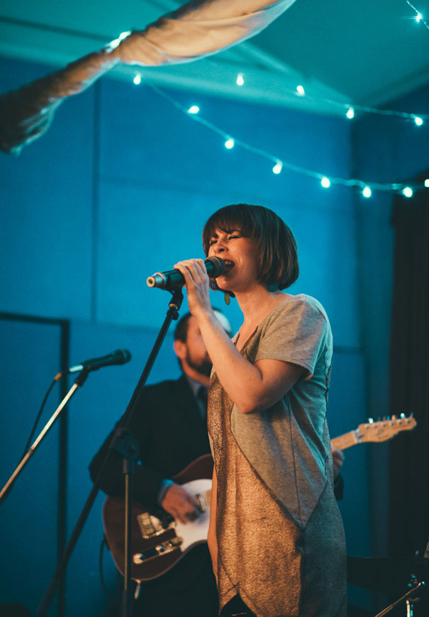 Mangrove-Mountain-central-coast-newcastle-photographer18