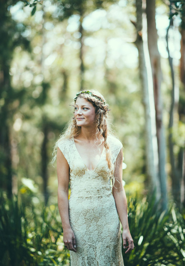 Mangrove-Mountain-central-coast-newcastle-photographer2