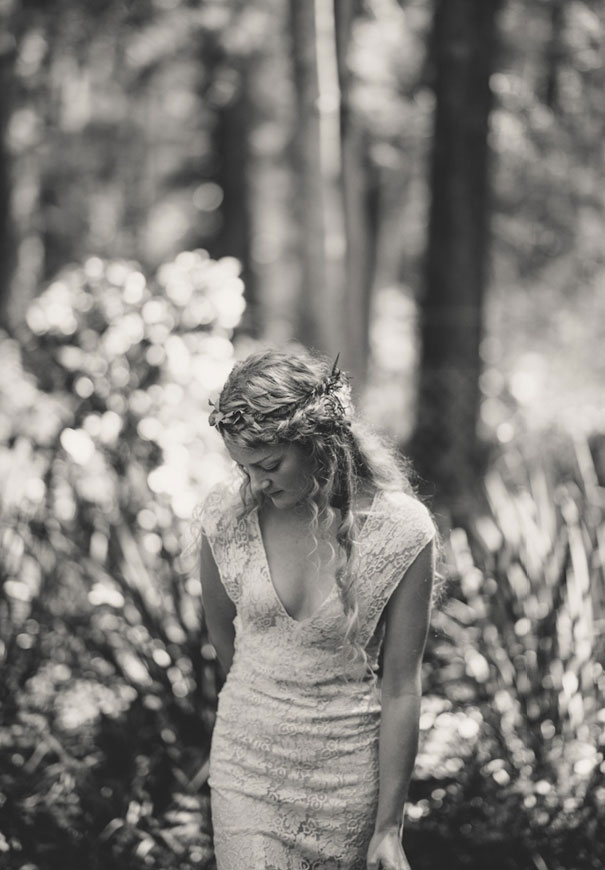 Mangrove-Mountain-central-coast-newcastle-photographer3