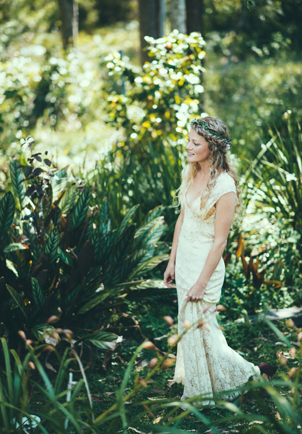 Mangrove-Mountain-central-coast-newcastle-photographer4