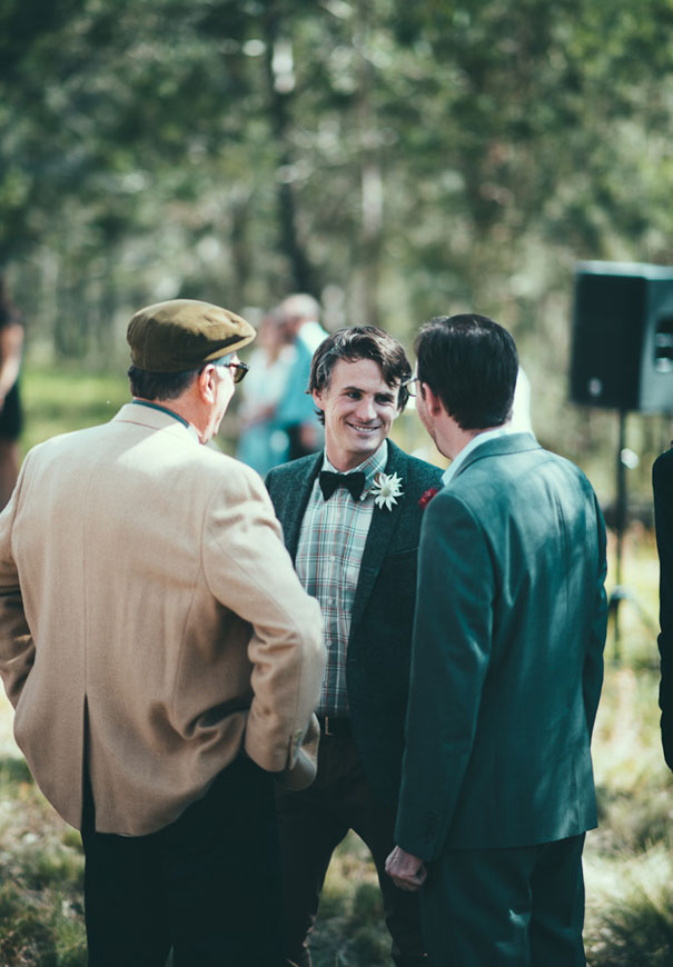 Mangrove-Mountain-central-coast-newcastle-photographer5