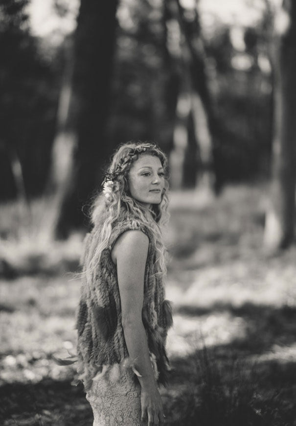 Mangrove-Mountain-central-coast-newcastle-photographer7