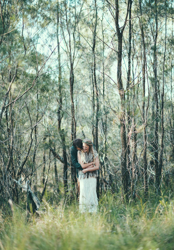 Mangrove-Mountain-central-coast-newcastle-photographer8