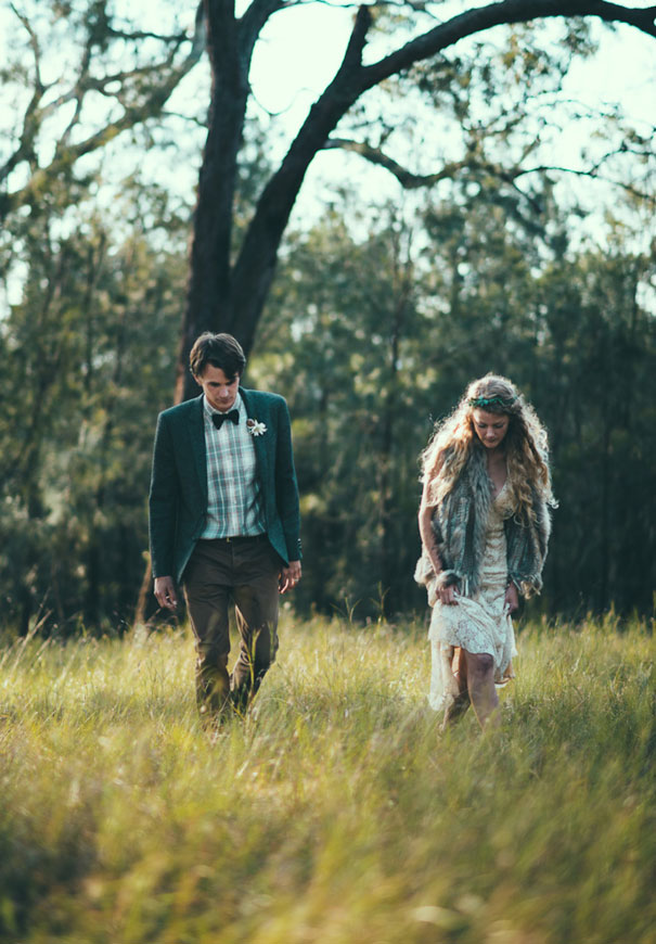 Mangrove-Mountain-central-coast-newcastle-photographer9