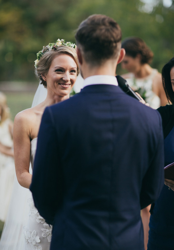 NEW-Victorian-wedding-custom-made-one-day-bridal-gown2