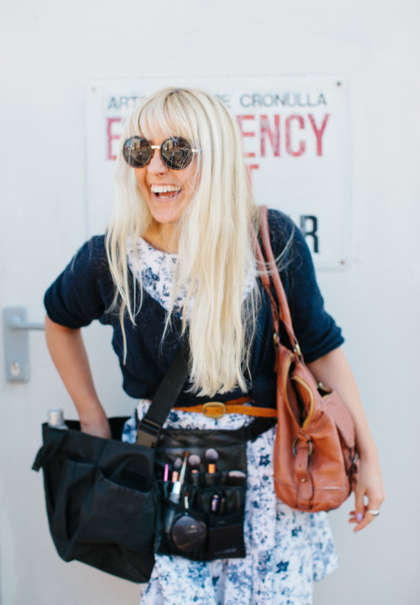 SYDNEY-liv-lundelius-hair-makeup-wedding-bridal