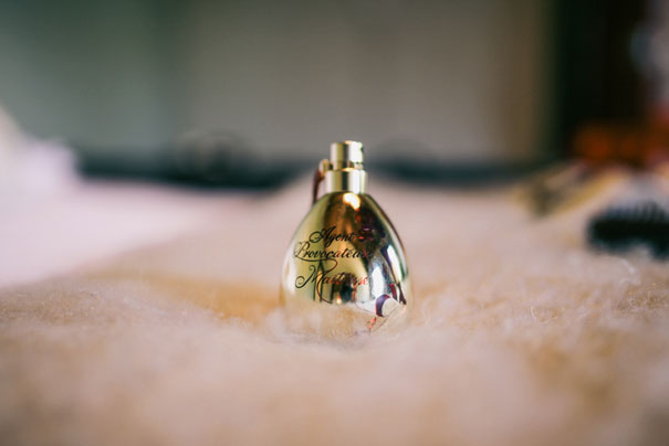 Sarah-&-Matt---Brown-Paper-Parcel-Photography-10