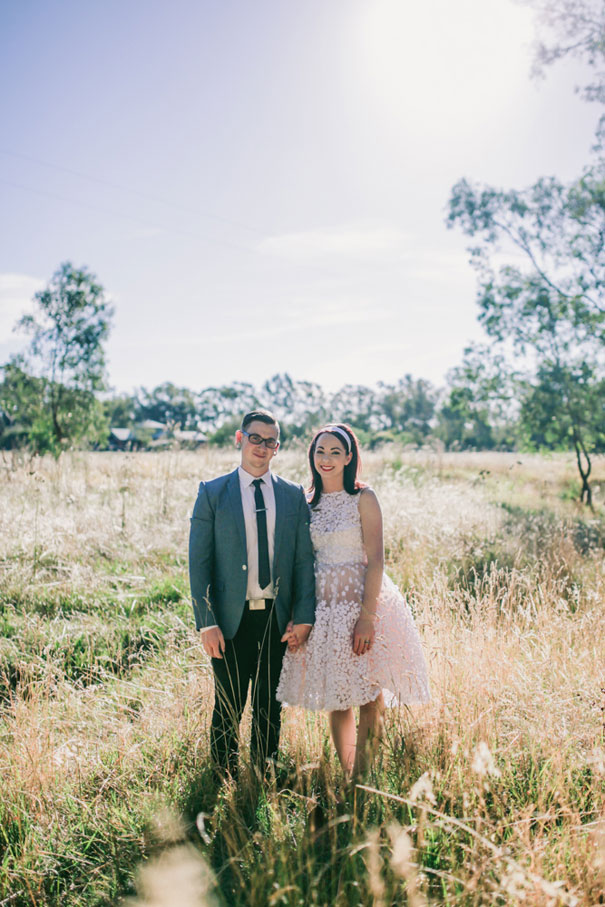 Sarah-&-Matt---Brown-Paper-Parcel-Photography-103