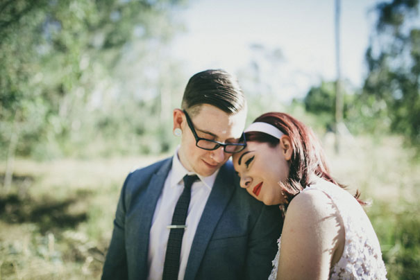 Sarah-&-Matt---Brown-Paper-Parcel-Photography-106