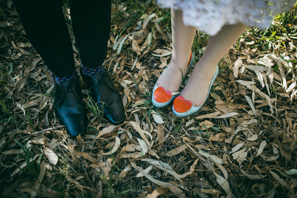 Sarah-&-Matt---Brown-Paper-Parcel-Photography-107