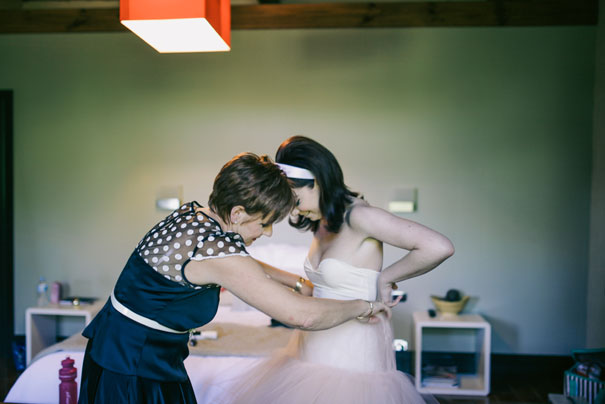 Sarah-&-Matt---Brown-Paper-Parcel-Photography-12