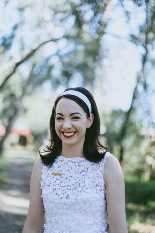 Sarah-&-Matt---Brown-Paper-Parcel-Photography-120