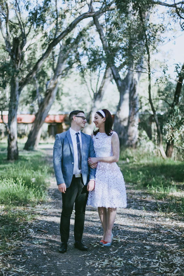 Sarah-&-Matt---Brown-Paper-Parcel-Photography-121