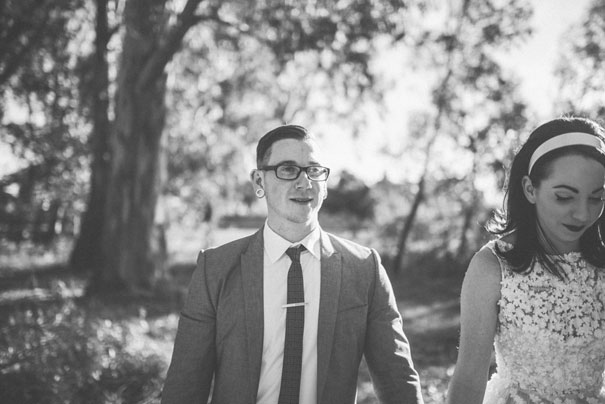 Sarah-&-Matt---Brown-Paper-Parcel-Photography-123