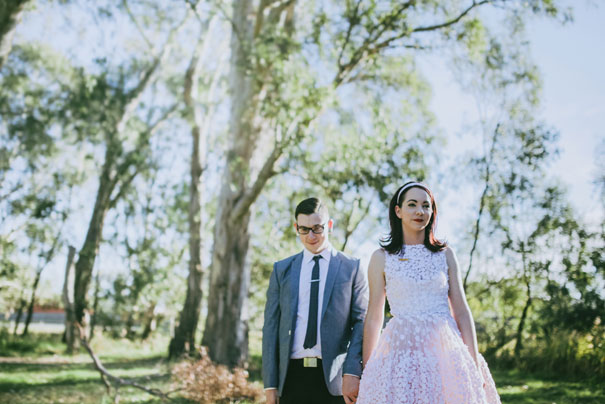 Sarah-&-Matt---Brown-Paper-Parcel-Photography-124