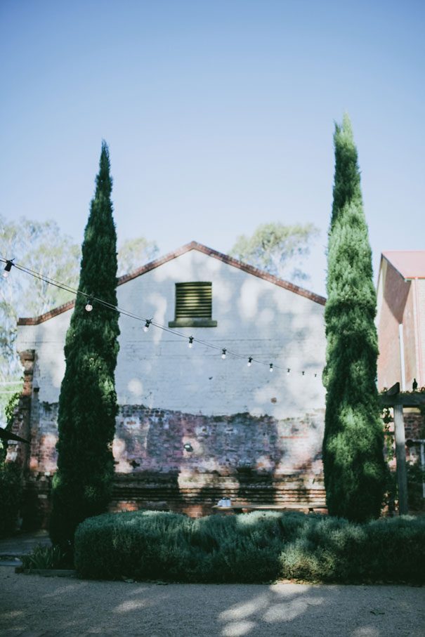 Sarah-&-Matt---Brown-Paper-Parcel-Photography-127