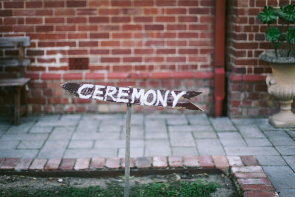 Sarah-&-Matt---Brown-Paper-Parcel-Photography-130