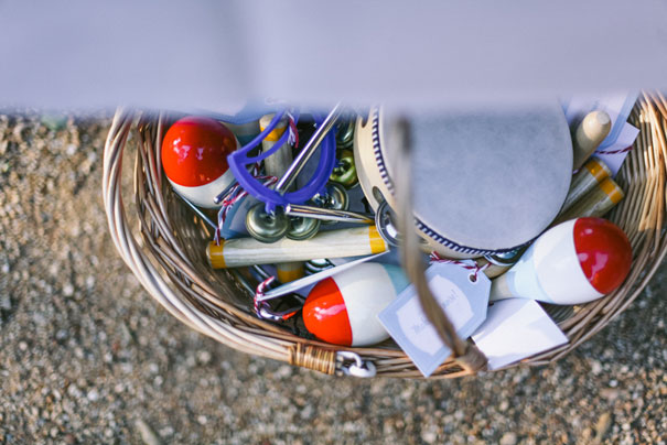 Sarah-&-Matt---Brown-Paper-Parcel-Photography-134