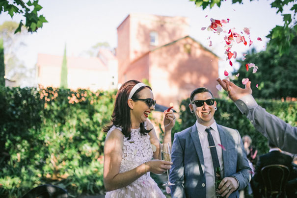 Sarah-&-Matt---Brown-Paper-Parcel-Photography-135