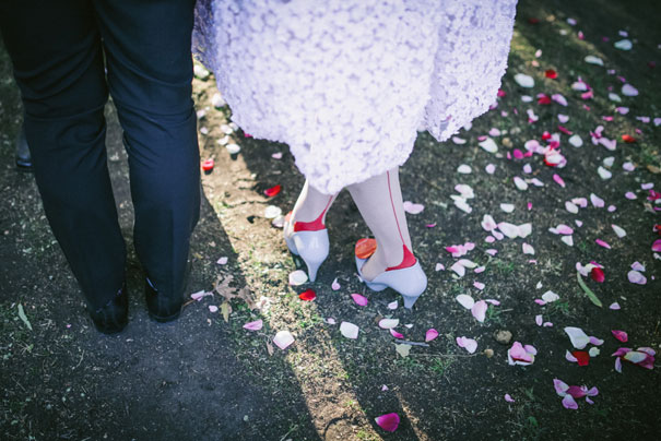 Sarah-&-Matt---Brown-Paper-Parcel-Photography-136