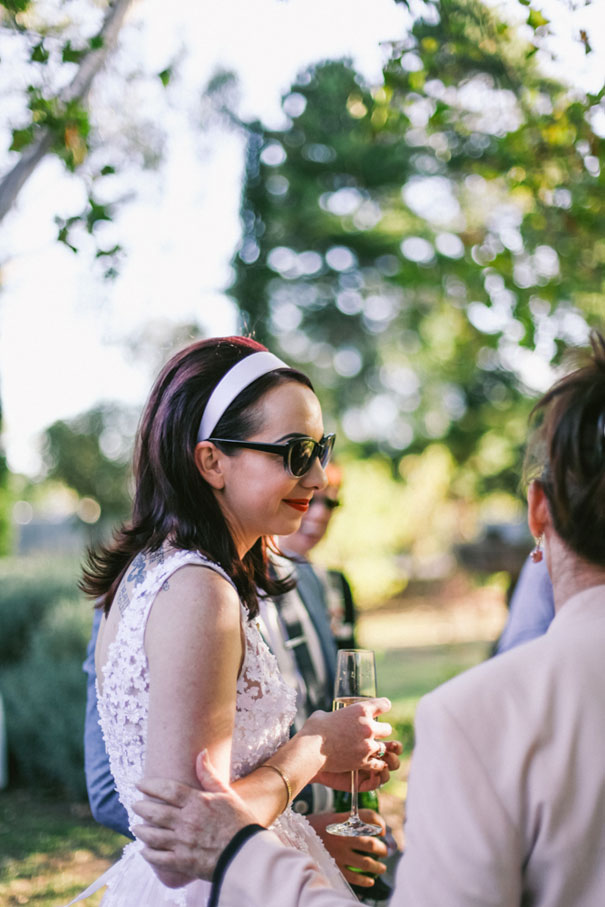 Sarah-&-Matt---Brown-Paper-Parcel-Photography-140