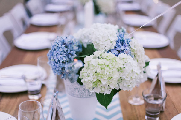 Sarah-&-Matt---Brown-Paper-Parcel-Photography-145