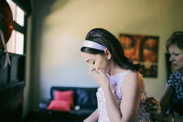 Sarah-&-Matt---Brown-Paper-Parcel-Photography-15