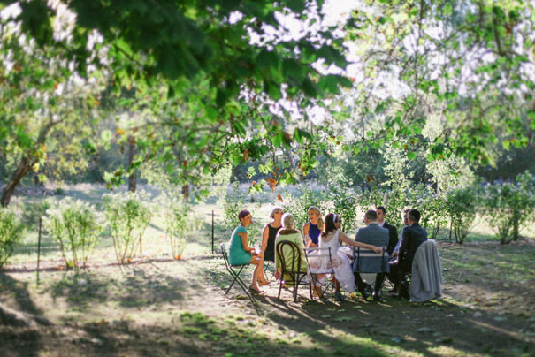 Sarah-&-Matt---Brown-Paper-Parcel-Photography-151