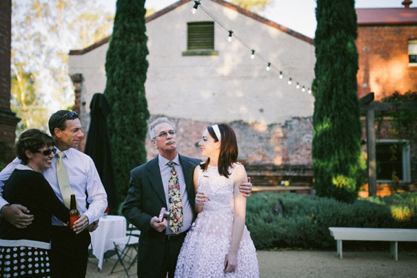 Sarah-&-Matt---Brown-Paper-Parcel-Photography-153