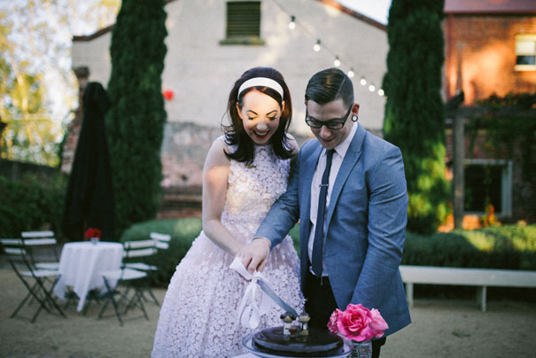 Sarah-&-Matt---Brown-Paper-Parcel-Photography-155