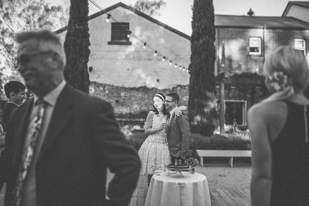 Sarah-&-Matt---Brown-Paper-Parcel-Photography-162