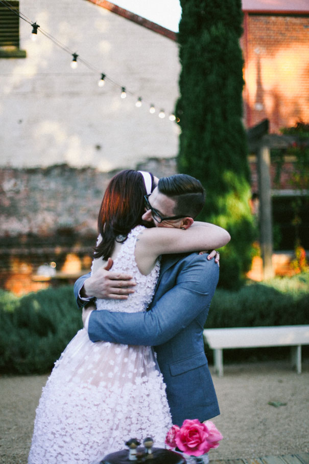 Sarah-&-Matt---Brown-Paper-Parcel-Photography-164