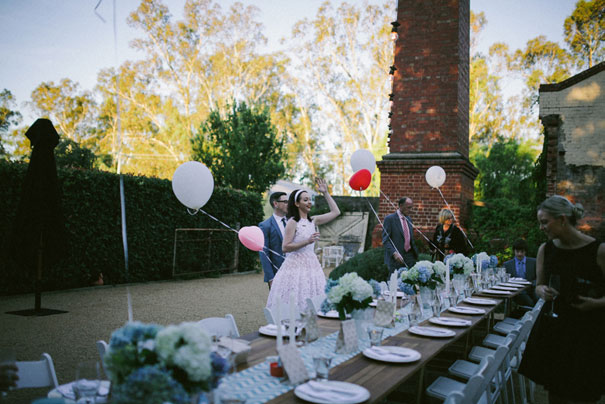 Sarah-&-Matt---Brown-Paper-Parcel-Photography-166