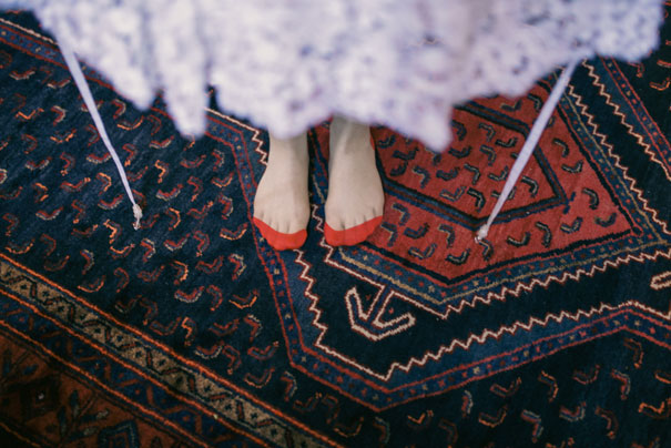 Sarah-&-Matt---Brown-Paper-Parcel-Photography-17