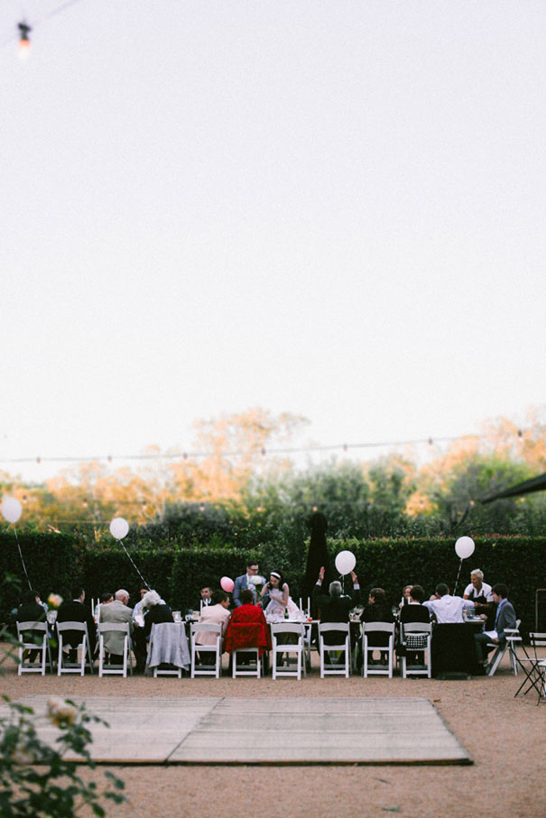 Sarah-&-Matt---Brown-Paper-Parcel-Photography-171