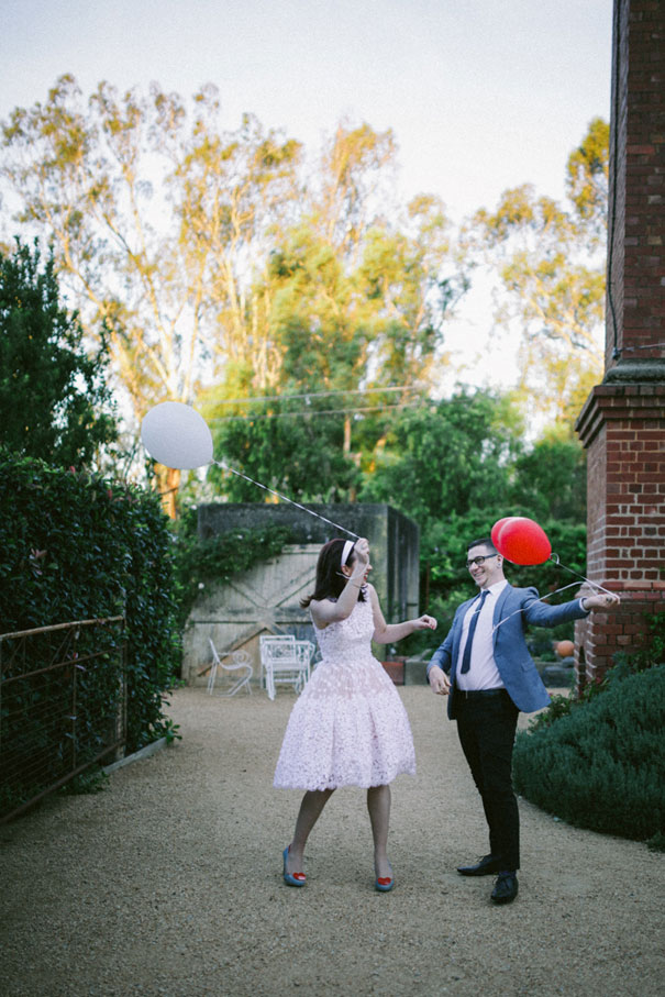 Sarah-&-Matt---Brown-Paper-Parcel-Photography-173