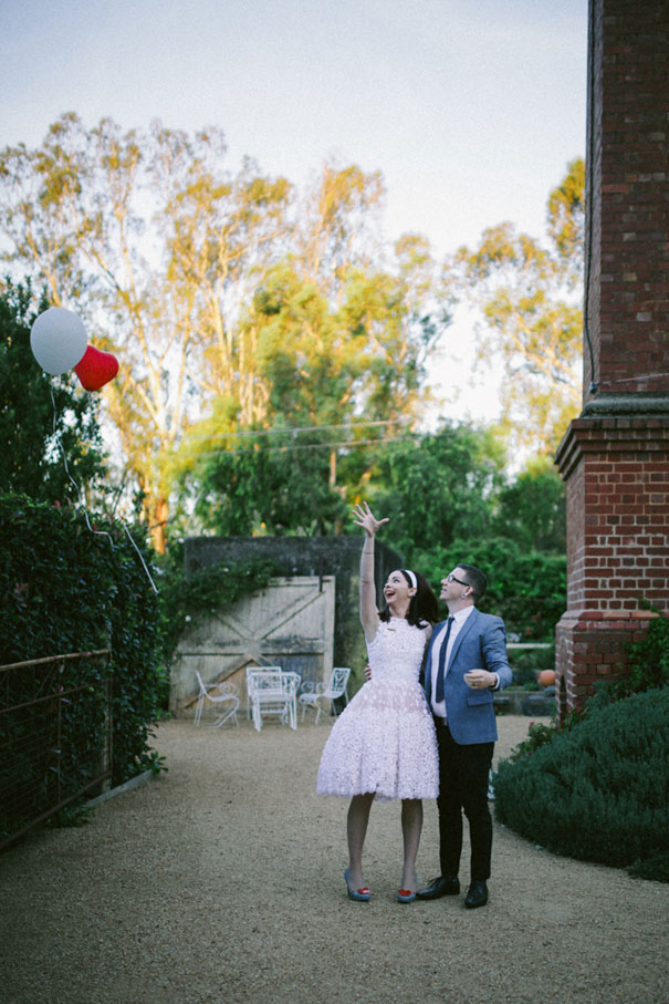 Sarah-&-Matt---Brown-Paper-Parcel-Photography-177