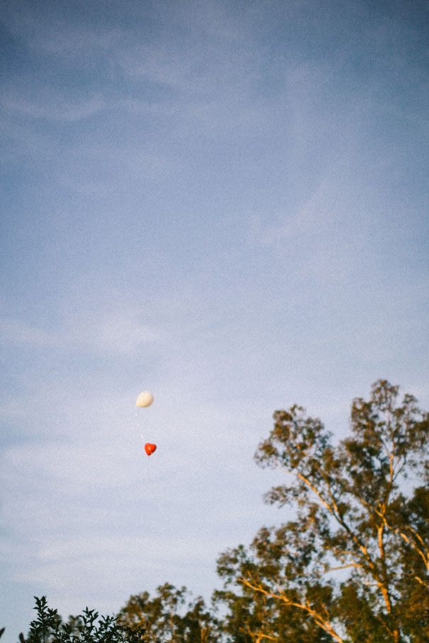Sarah-&-Matt---Brown-Paper-Parcel-Photography-178