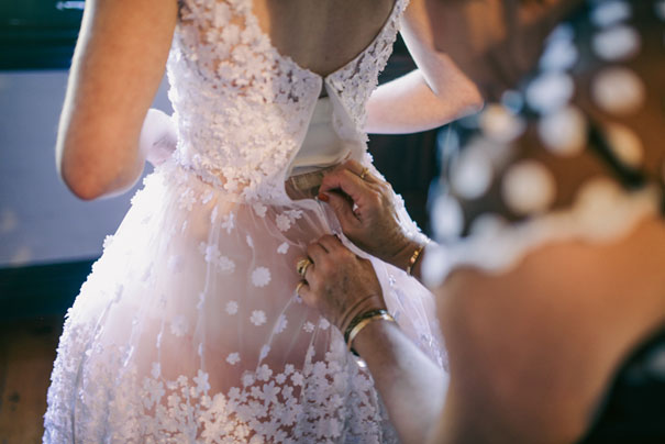 Sarah-&-Matt---Brown-Paper-Parcel-Photography-18