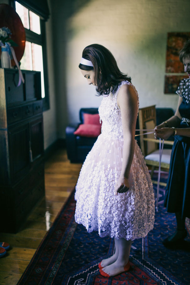 Sarah-&-Matt---Brown-Paper-Parcel-Photography-22