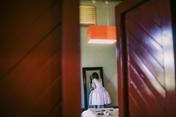 Sarah-&-Matt---Brown-Paper-Parcel-Photography-25