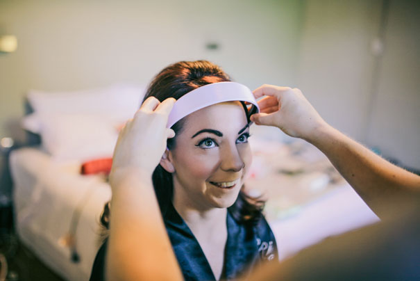 Sarah-&-Matt---Brown-Paper-Parcel-Photography-4