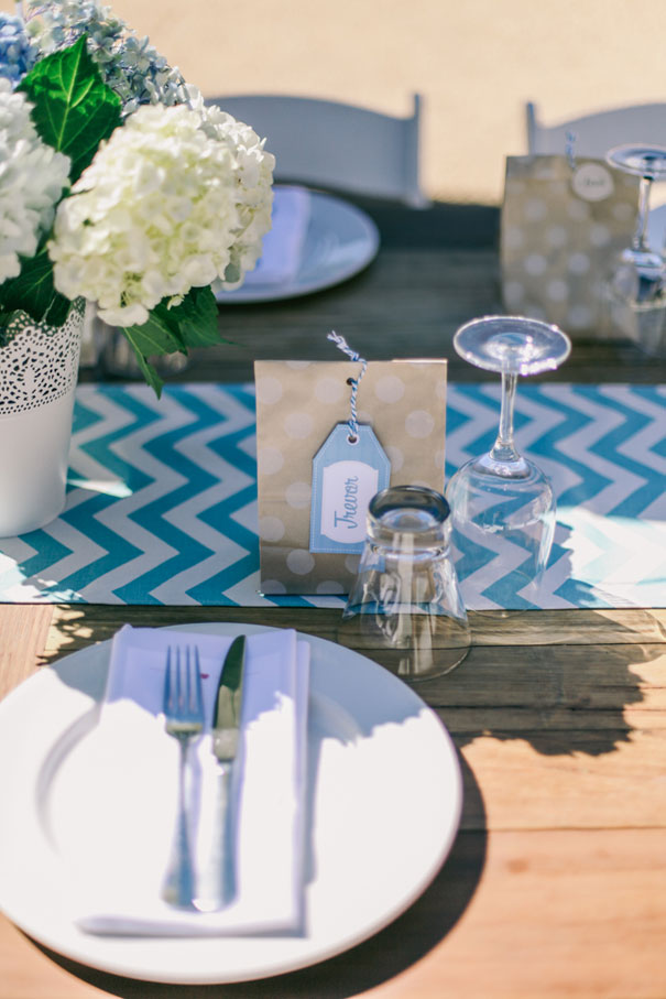 Sarah-&-Matt---Brown-Paper-Parcel-Photography-40